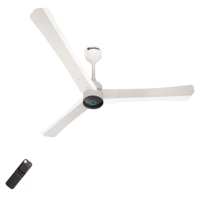 Atomberg Renesa Smart+ 120cm Sweep 3 Blade Ceiling Fan