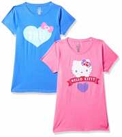 Joshua Tree Girls T-Shirt