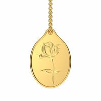 Up to 25% Off on Coin Pendant and Fine Neckwear Jewellery