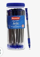 50% off on Reynolds Ball Pen set starting Rs.25