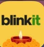 Blinkit Diwali Sale - Flat 500 off on 5000