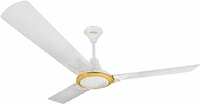 Luminous Jaipur Amer Ceiling Fan With 40% Energy Savings