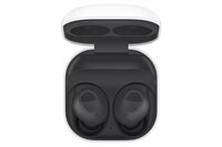 SAMSUNG Galaxy Buds FE TWS Earbuds with Active Noise Cancellation & Enriched Bass Sound (Graphite)