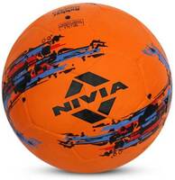 NIVIA Footballs upto 59% Off starting @195