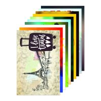 Printelligent Poster Sets upto 94% Off starting @51