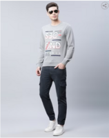 Sweatshirt Starts @210