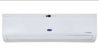 Carrier 1.5 Ton 5 star 6 in 1 Convertible Inverter Split AC, CAI18DH5R32F0 (100% copper, PM 2.5 filter, Hydrophilic fins, 2023 launch)