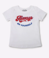 AJIO : Trends Under Rs 199