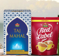 BB Now - Get 10 % Discount Up To Rs.100