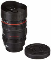 Camera Lens Mugs upto 79% Off starting @164