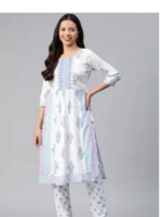 Kalini Women's Clothing Upto 90% Off