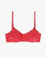 Ajio | Premium Lingerie Under Rs.499  Zivame Clovia and More 