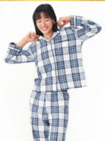 Innerwear and Lingerie: Enamor, Nykd, XYXX and more Min 60% Off