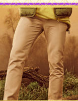 Men's Trousers and Shorts : Blackberrys, Peter England Min 40% Off