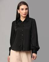 Globus Men's & Women's Clothing Upto 80% off on Myntra