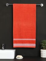 Raymond Bath Towels From Rs.329