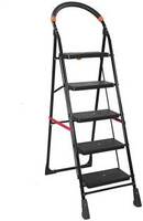 Step Ladder From Rs.1999