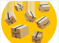 Amazon Shopping Rs.75 Voucher Free With Visa Platinum Card