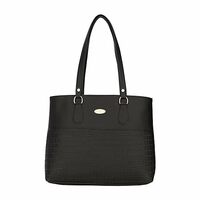 Koel by Lavie TIA 2C Tote bag