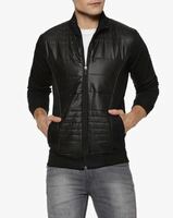 Killer Men's Clothing Upto 80% off 