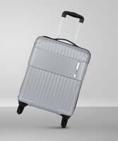 Safari Suitcases Upto 83% Off From Rs.1399