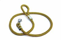 Dogista Pet Products Cotton Dog Rope 18Mm (Color May Very), Large 71% off