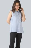 Women's Tops upto 80% Off 