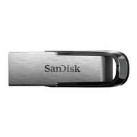 Sandisk 128 GB SanDisk Ultra Flair USB 3.0 Flash Drive, SDCZ73-128G-I35