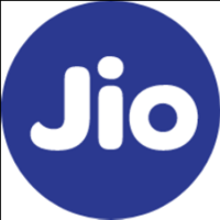 Jio Mobile / Fiber PrePaid Recharge / PostPaid Bill Up to Rs 200 OFF on Next Order [Twid Pay With Rewards] User Specific
