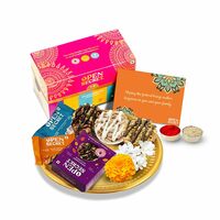 open secret gift hamper  upto 80% off from 59