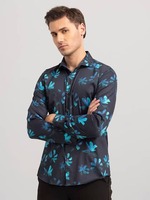 Myntra | Flat 70% Off On Snitch Men Clothing