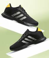 Up to 70% Off on Adidas, Red chief Wildcraft & Etc 