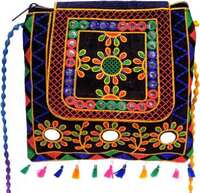 Sling Bags,Clutches & More from 59