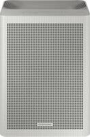 SAMSUNG Portable Room Air Purifier  (Grey)