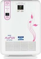 Up to 63% off on premium Air Purifiers