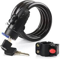 Cycle Accessories From Rs.169