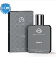 Buy Any 3 Perfumes Just Rs.499