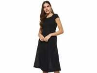 W for Woman Women's Clothing Upto 84% off