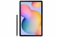 Samsung Galaxy Tab S6 Lite 26.31 cm (10.4 inch), S-Pen in Box With ICICI Credit card Offer