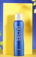 Secret Temptation Deodorant  From Rs.79
