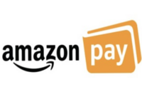 Amazon Spin & Win Acer Nitro edition 