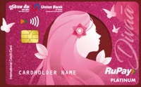 Bookmyshow - Flat Rs250 off/ Quarter using Union Bank of India Women RuPay Credit Card