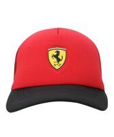 Puma caps upto 70% off + 5% coupons