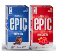 Manforce Wellness Products Upto 70% off