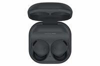 Samsung Galaxy Buds2 Pro, Bluetooth Truly Wireless in Ear Earbuds with Noise Cancellation