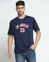 T - Shirt upto 93% off