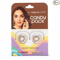 Aqualens samples at INR 1