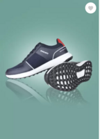 Ducati Men's Shoes upto 84% off Starting at 549