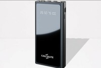 Callmate DX42 10000 mah power bank