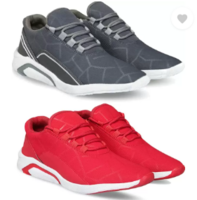 2 combo sneaker starting at 449